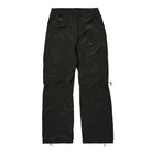Nike Pant Black Sweat & Track Pants DV4393 010 | Overkill