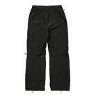Nike Pant Black Sweat & Track Pants Material | Overkill