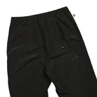 Nike Pant Black Sweat & Track Pants Detail view 1 | Overkill