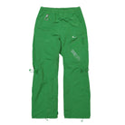 Nike Pant Kelly Green Sweat & Track Pants DV4393 389 | Overkill