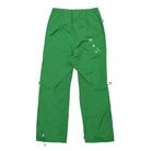Nike Pant Kelly Green Sweat & Track Pants Material | Overkill