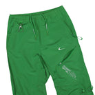 Nike Pant Kelly Green Sweat & Track Pants Detailfoto | Overkill