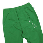 Nike Pant Kelly Green Sweat & Track Pants Detail view 1 | Overkill