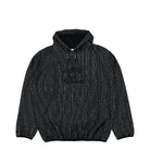 Nike Off-White x Nike Engeneered Hoodie Black Hoodies DV4397 010 | Overkill