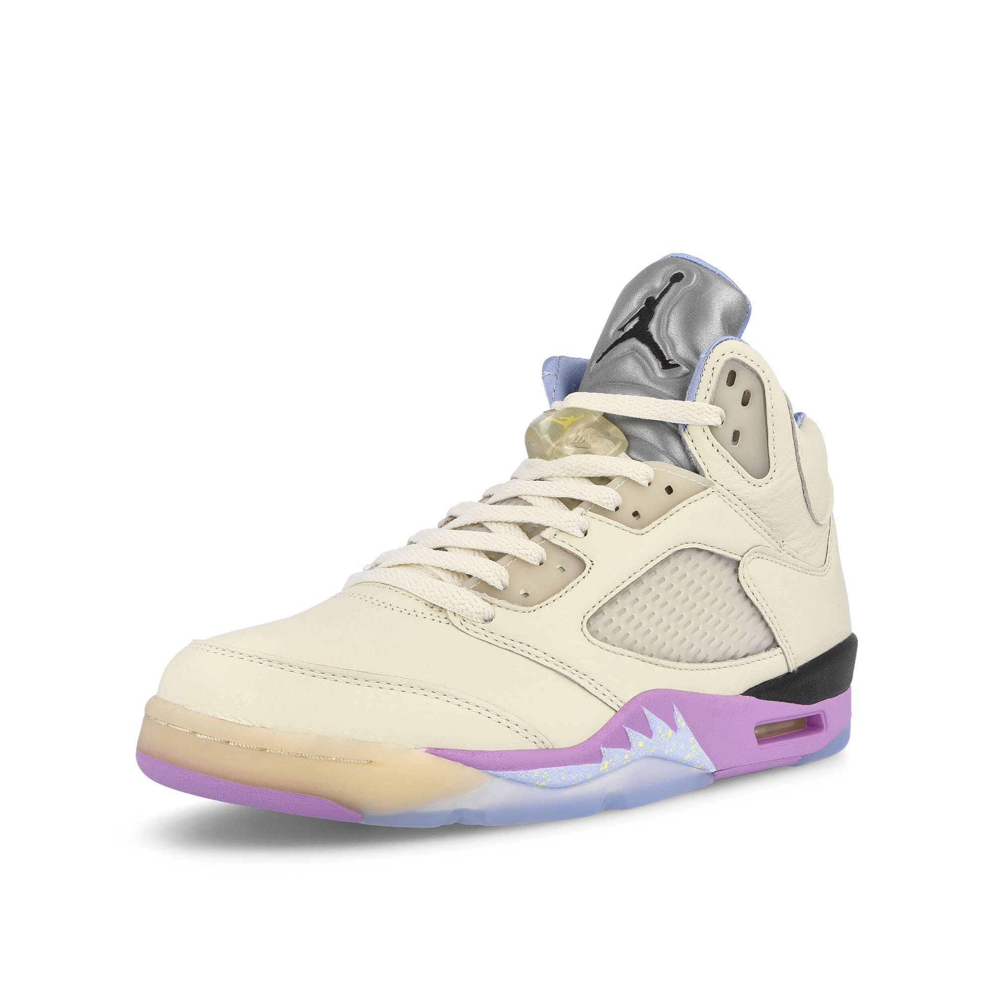 air jordan v retro sp