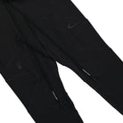 Nike W NRG Leggings Tight Black Sweat & Track Pants Detail view 1 | Overkill