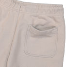 Jordan Shelflife x Air Jordan Ifc Short Enigma Stone / Total Orange Shorts Detail view 1 | Overkill