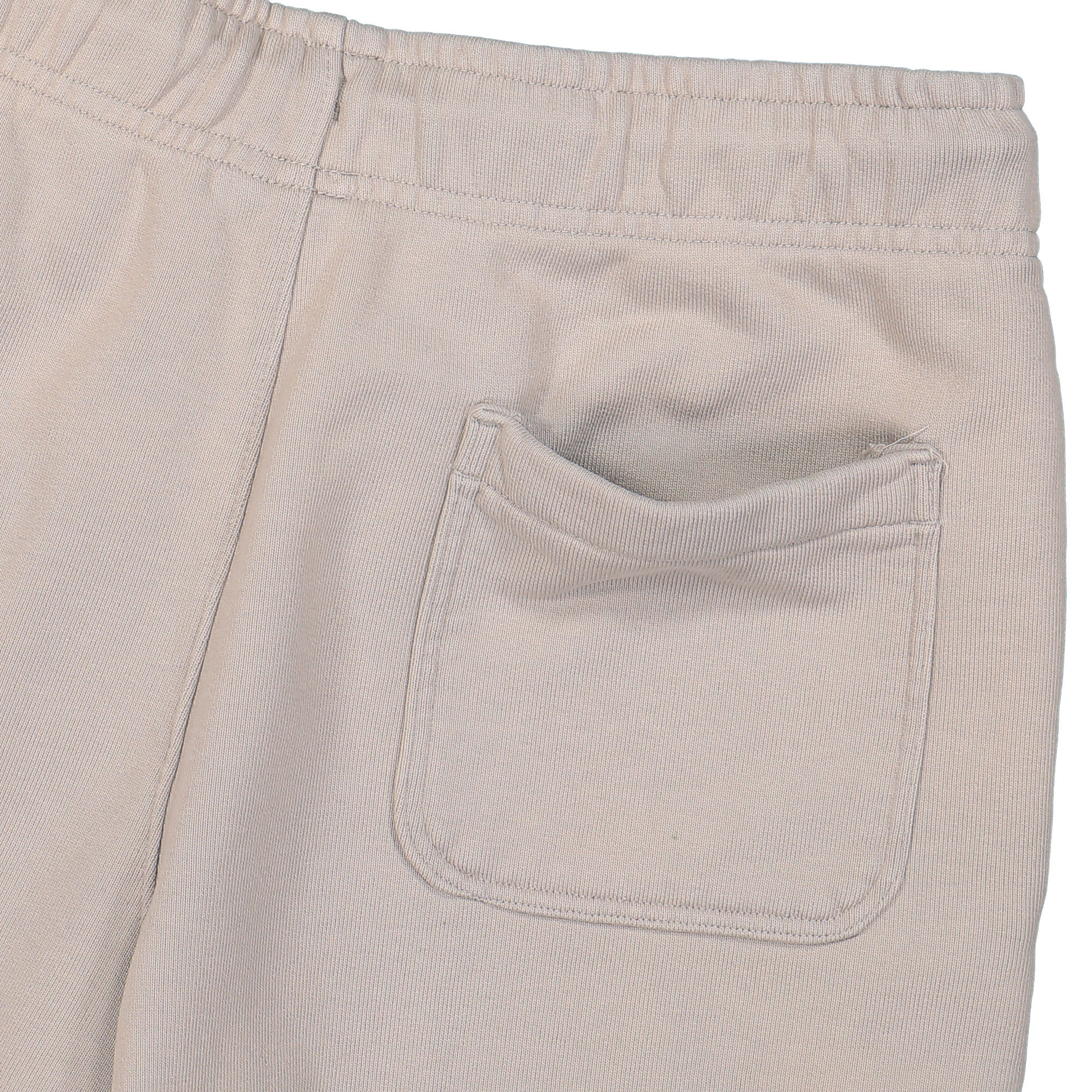 Jordan Shelflife x Air Jordan Ifc Short Enigma Stone / Total Orange Shorts Detail view 1 | Overkill