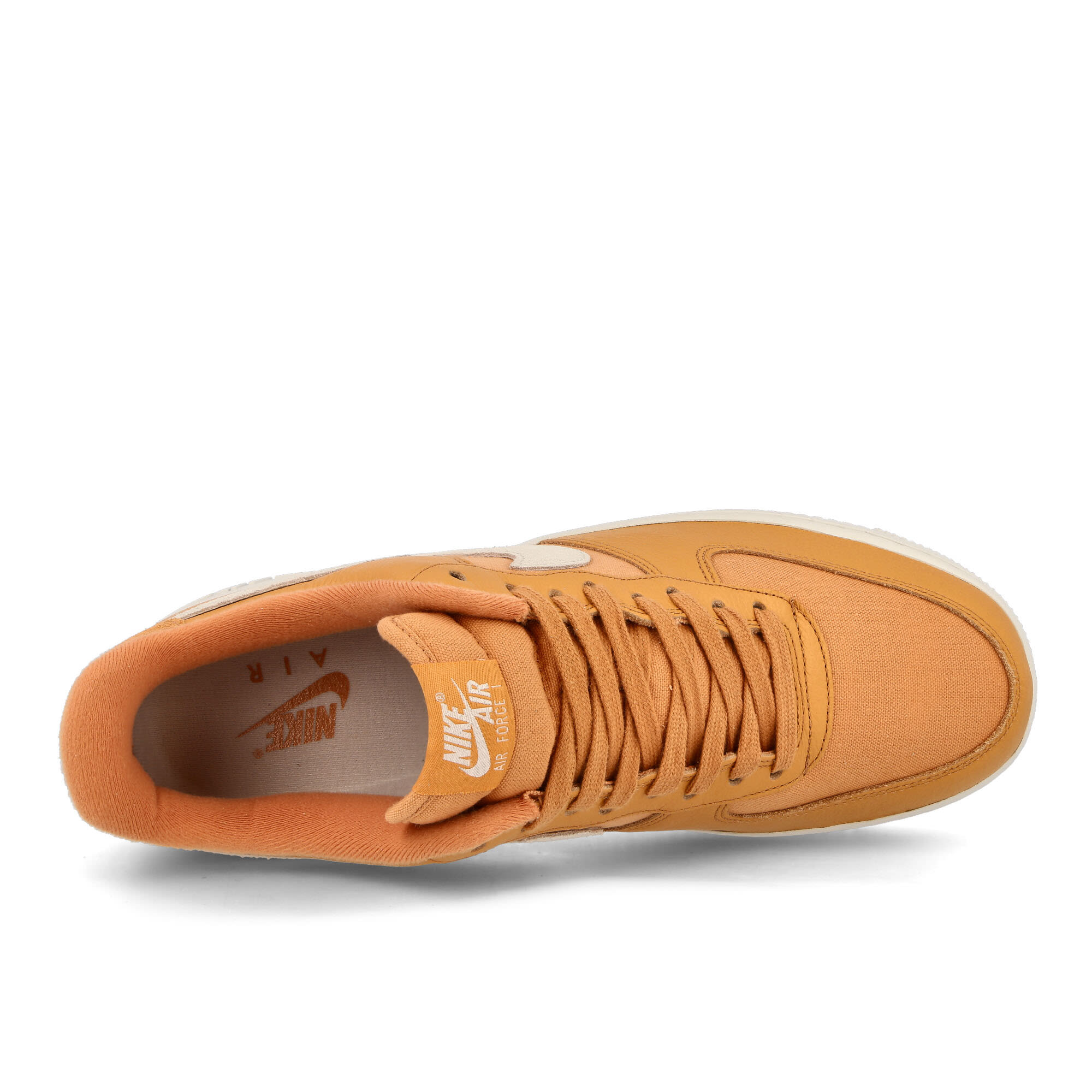 Nike Air Force 1 '07 LX DV7186 200 | OVERKILL