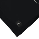 Jordan Union LA x Air Jordan Fleece Hoodie Black / Coconut Milk Hoodies Detail view 1 | Overkill