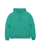 Jordan Union LA x Air Jordan Fleece Hoodie Kinitec Green / Coconut Milk Hoodies DV7334 348 | Overkill