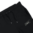Jordan Fleece Pant Black Sweat & Track Pants Detailfoto | Overkill