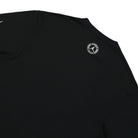 Jordan Union LA x Air Jordan Long Sleeve T-Shirt Black / Coconut Milk T-Shirts Detailfoto | Overkill