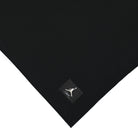 Jordan Union LA x Air Jordan Long Sleeve T-Shirt Black / Coconut Milk T-Shirts Detail view 1 | Overkill