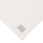 Jordan Long Sleeve T-Shirt White / Grey Haze Longsleeves Detail view 1 | Overkill