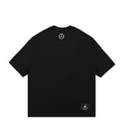 Jordan Union LA x Air Jordan T-Shirt Black / Coconut Milk T-Shirts Material | Overkill