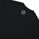 Jordan Union LA x Air Jordan T-Shirt Black / Coconut Milk T-Shirts Detailfoto | Overkill