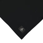 Jordan Union LA x Air Jordan T-Shirt Black / Coconut Milk T-Shirts Detail view 1 | Overkill