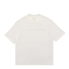 Jordan Union LA x Air Jordan T-Shirt White / Grey Haze T-Shirts DV7343 100 | Overkill