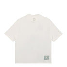 Jordan Union LA x Air Jordan T-Shirt White / Grey Haze T-Shirts Material | Overkill