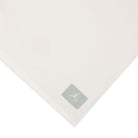 Jordan Union LA x Air Jordan T-Shirt White / Grey Haze T-Shirts Detail view 1 | Overkill