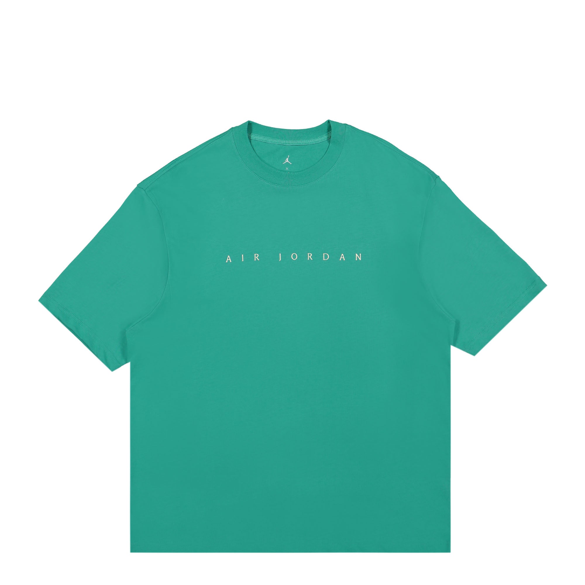 jordan union la shirt