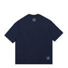 Jordan Union LA x Air Jordan T-Shirt College Navy / Coconut Milk T-Shirts Material | Overkill