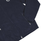 Jordan Track Jacket College Navy / Coconut Milk Track Jackets Detail view 1 | Overkill