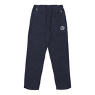 Jordan Track Pant Collage Navy / Coconut Milk Sweat & Track Pants DV7353 419 | Overkill