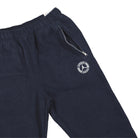 Jordan Track Pant Collage Navy / Coconut Milk Sweat & Track Pants Detail view 2 | Overkill