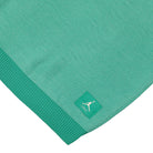 Jordan Sweater Kinetic Green / White Sweatshirts Detailfoto | Overkill