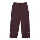 Jordan A Ma Maniere x Jordan Snap Pant Mahogany Sweat & Track Pants DV7458 263 | Overkill