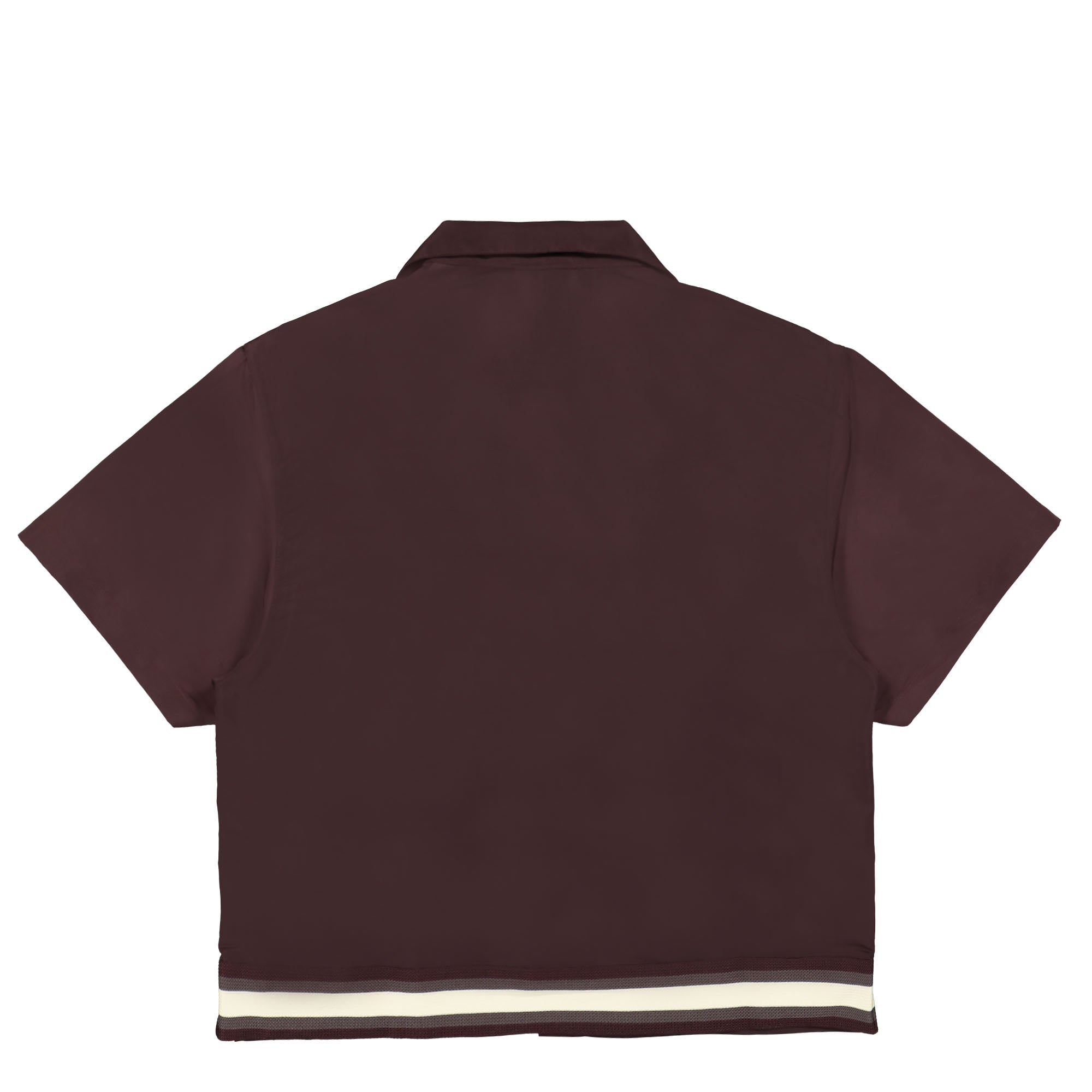 Jordan A Ma Maniere x Jordan Shooting Shirt DV7460 263 | OVERKILL