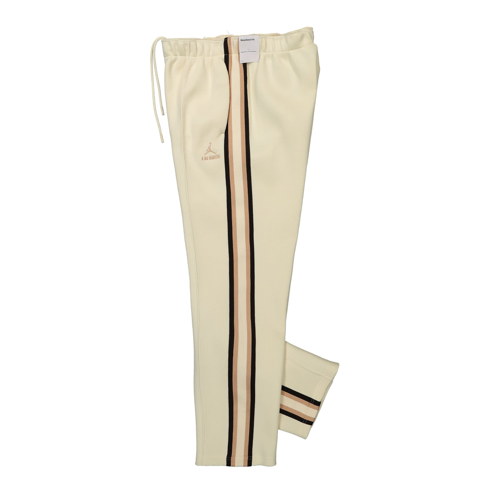 Jordan A Ma Maniere x Jordan Track Pant DV7463 113 | OVERKILL