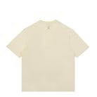Jordan A Ma Maniere x Jordan T-Shirt Coconut Milk T-Shirts Material | Overkill