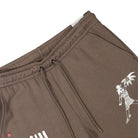 Jordan Umar Rashid x Jordan Artist Series Flight Fleece Pant Palomino / Sail Sweat & Track Pants Detailfoto | Overkill