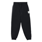 Jordan Essential Warm-Up Pants Black / Sail / Sail Casual Pants DV7622 010 | Overkill