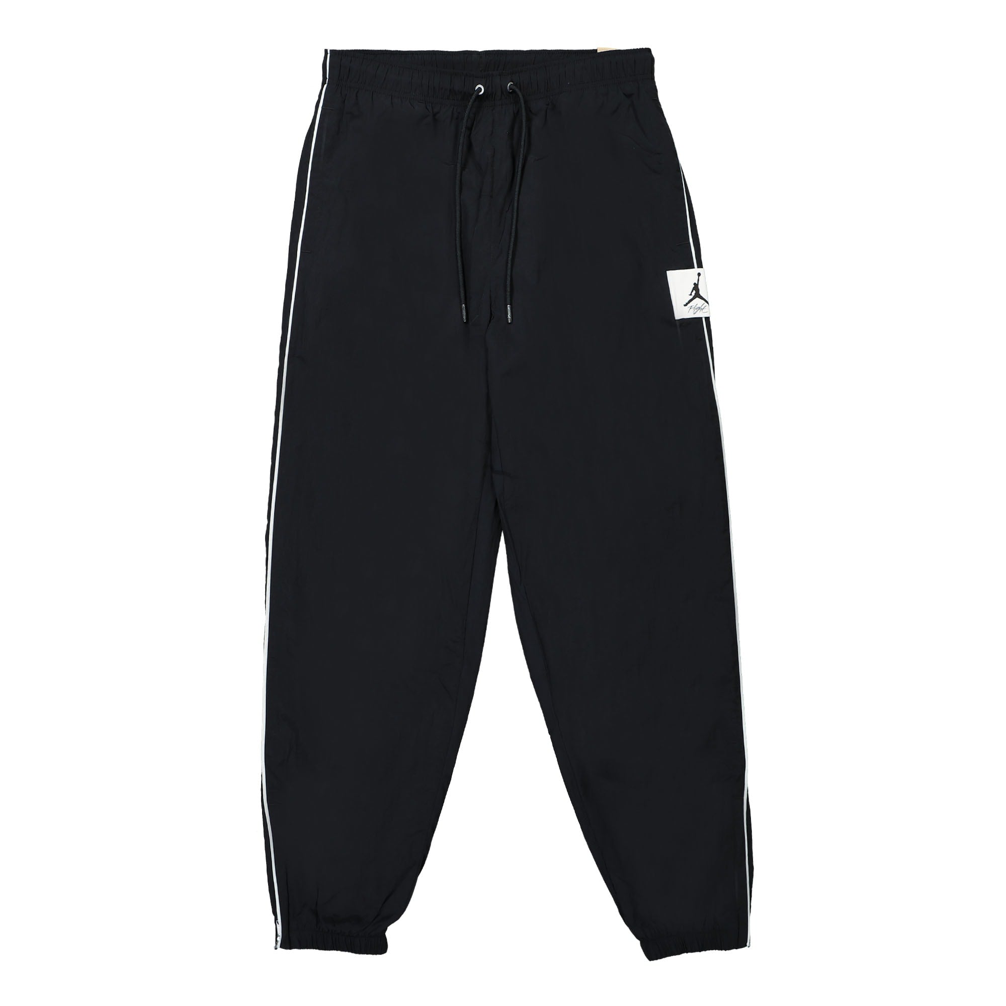 Jordan Essential Warm-Up Pants Black / Sail / Sail Casual Pants DV7622 010 | Overkill