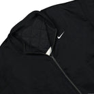 Nike W Reversible Varsity Bomber Jacket Black Bomber & Varsity Jackets Detail view 1 | Overkill
