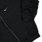 Nike W Reversible Varsity Bomber Jacket Black Bomber & Varsity Jackets Detail view 2 | Overkill