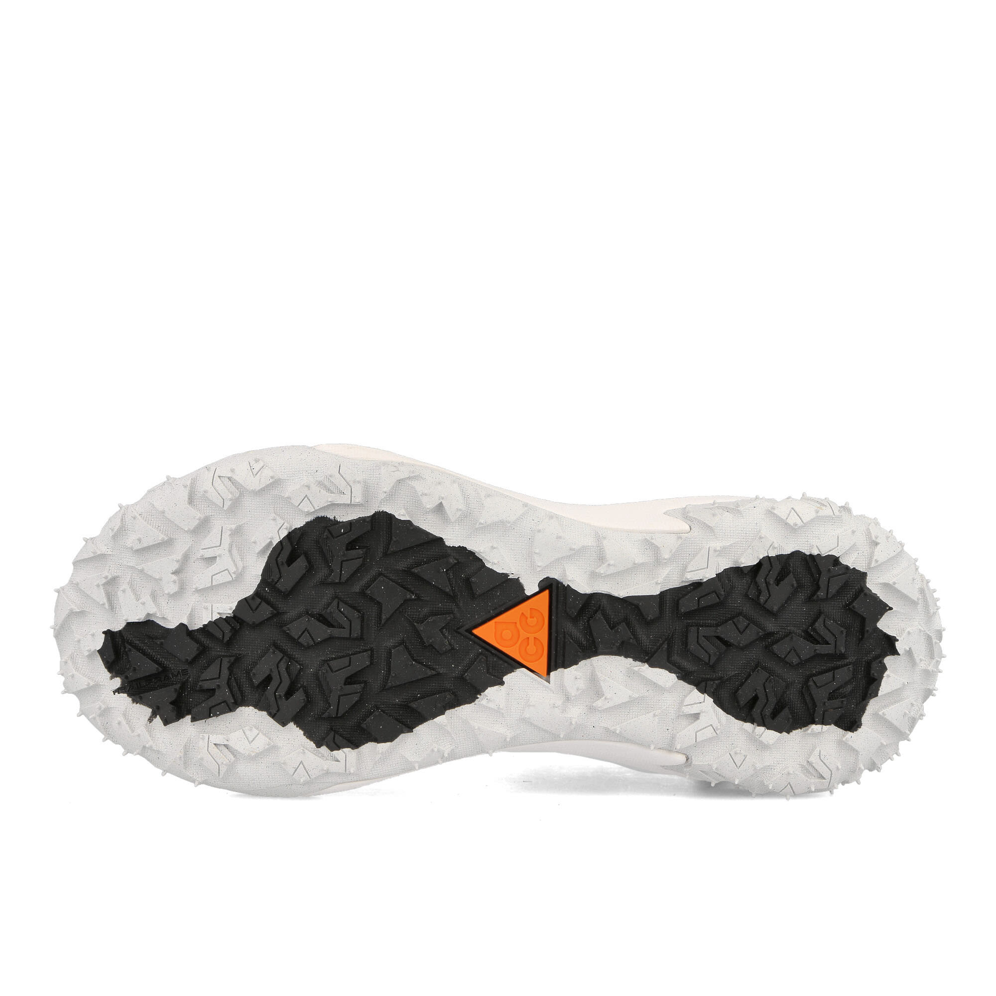Nike ACG Mountain Fly 2 Low DV7903 001 | OVERKILL