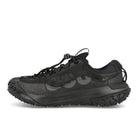Nike ACG Mountain Fly 2 Low Black / Anthracite - Black - Black Low Top Sneakers DV7903 002 | Overkill
