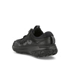 Nike ACG Mountain Fly 2 Low Black / Anthracite - Black - Black Low Top Sneakers  Material | Overkill