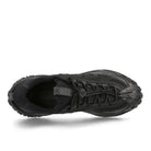 Nike ACG Mountain Fly 2 Low Black / Anthracite - Black - Black Low Top Sneakers  Detailfoto | Overkill