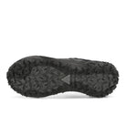 Nike ACG Mountain Fly 2 Low Black / Anthracite - Black - Black Low Top Sneakers  Detail View 1 | Overkill