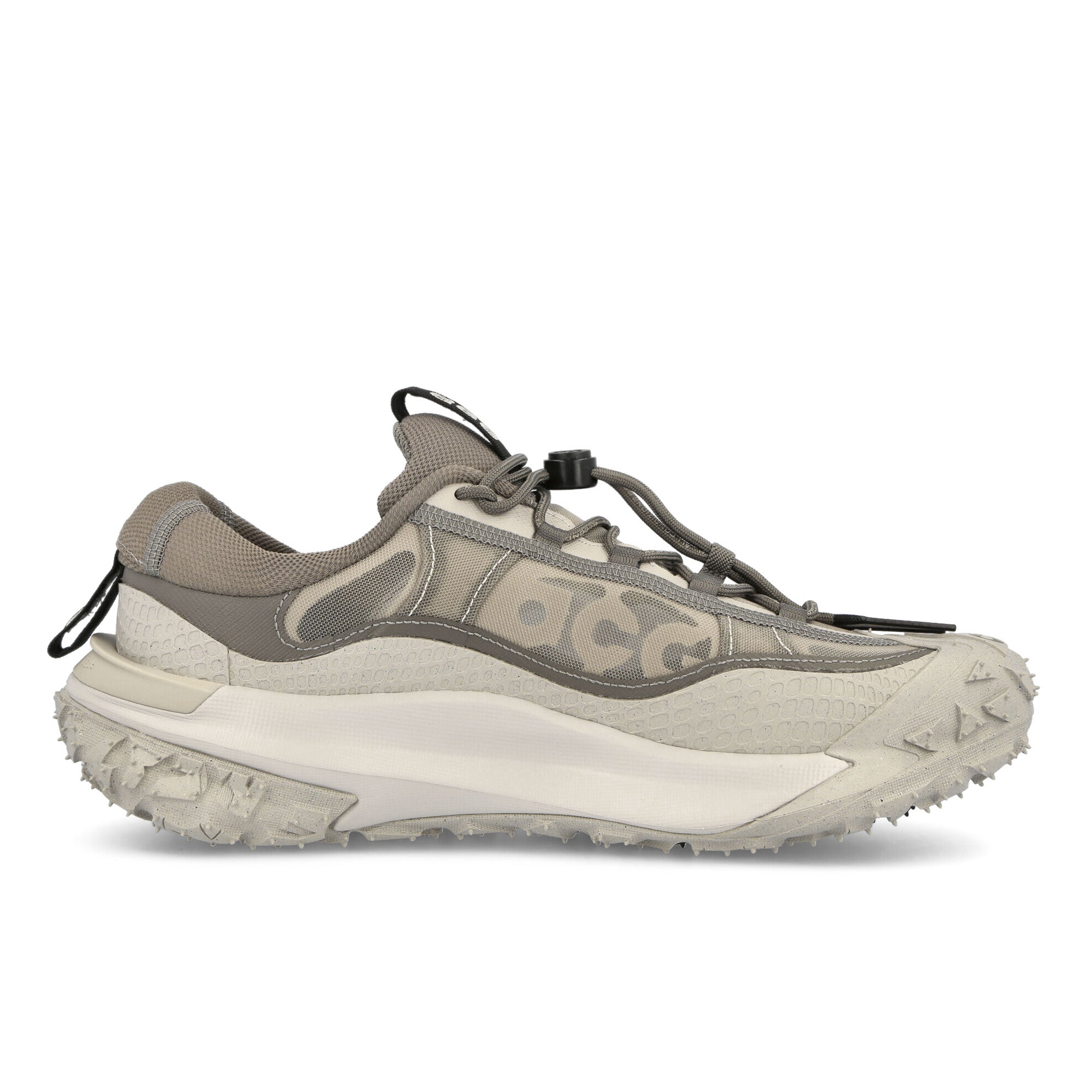 Nike ACG Mountain Fly 2 Low DV7903 003 | OVERKILL
