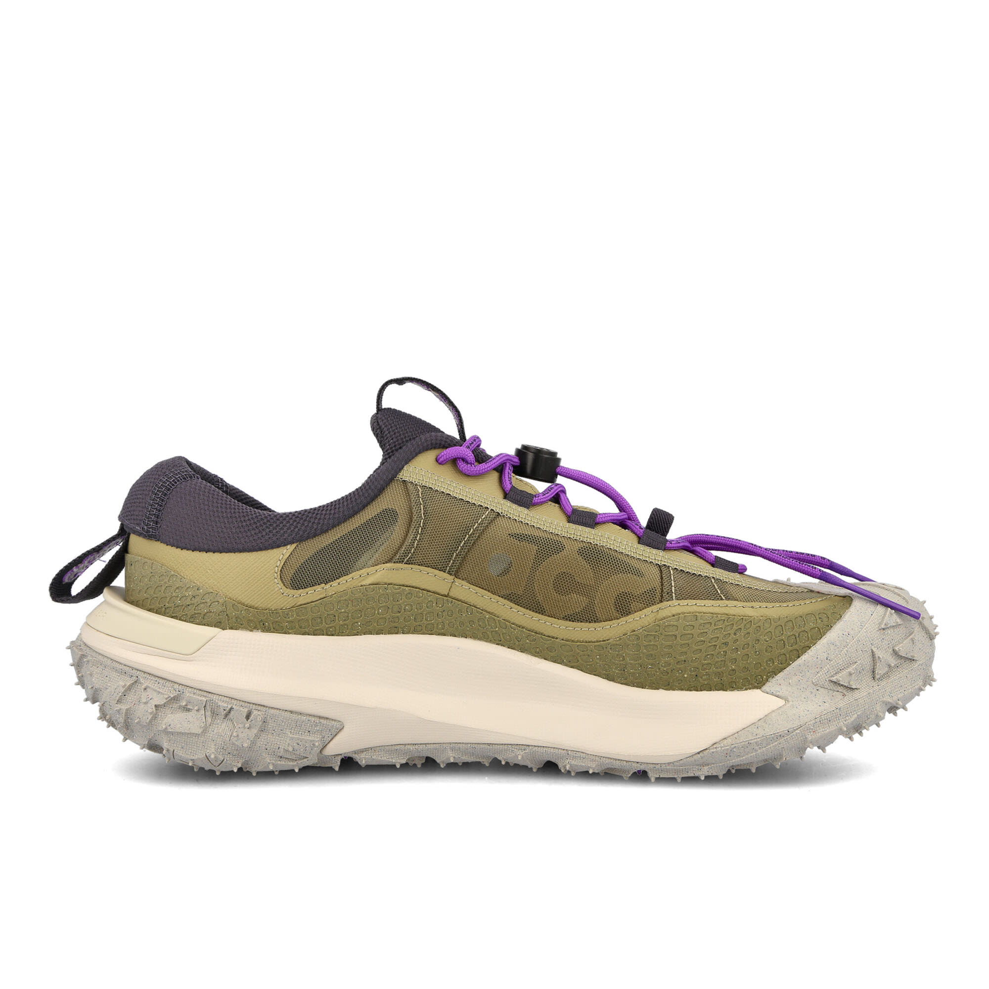 Nike ACG Mountain Fly 2 Low DV7903 200 | OVERKILL