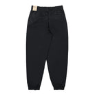 Nike W Dri-FIT Tech Pack High-Waisted Pants Black Casual Pants Material | Overkill