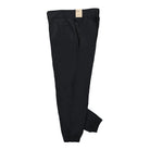 Nike W Dri-FIT Tech Pack High-Waisted Pants Black Casual Pants Close-up | Overkill