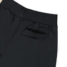 Nike W Dri-FIT Tech Pack High-Waisted Pants Black Casual Pants Detail view 2 | Overkill